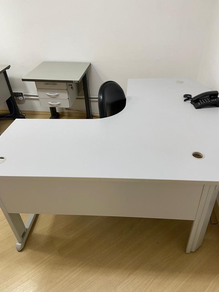 Foto 3