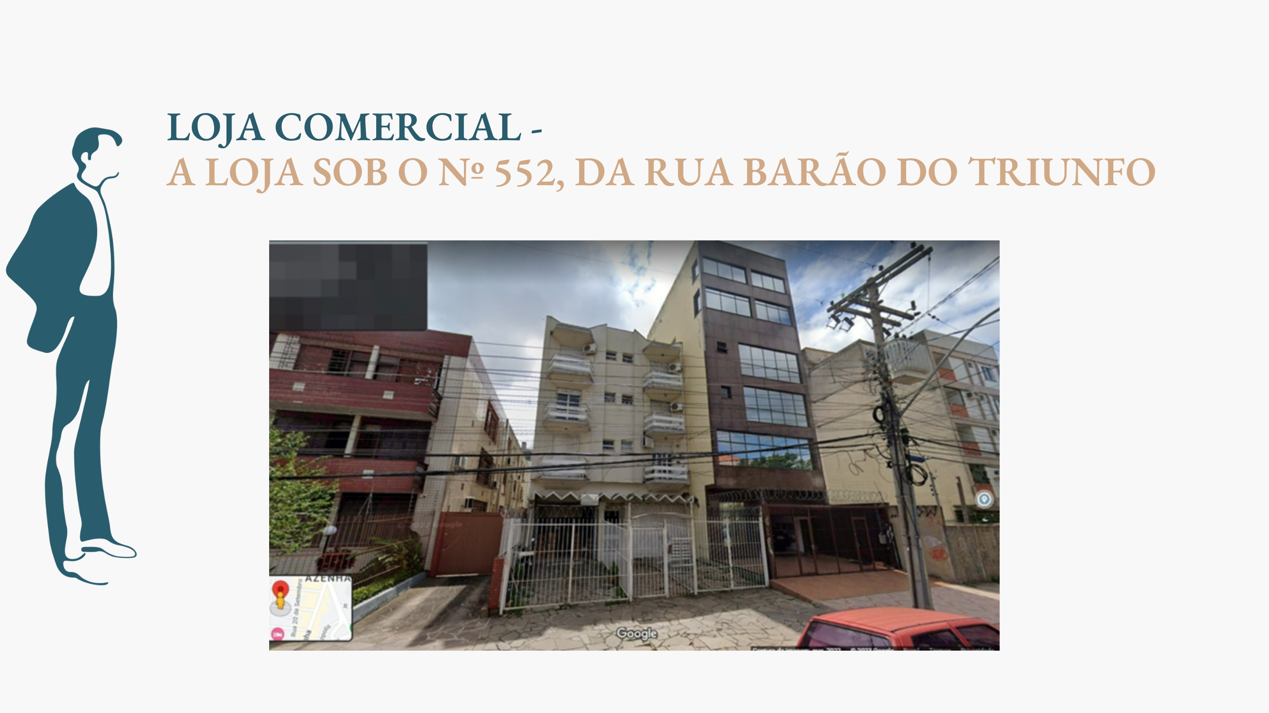 LEILÃO DE IMÓVEIS | EXTINÇÃO DE CONDOMÍNIO CUMULADA COM ALIENAÇÃO JUDICIAL