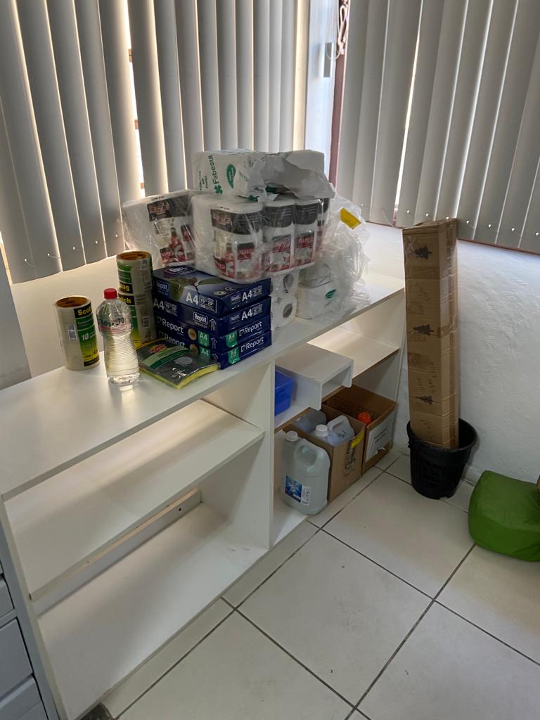Foto 4