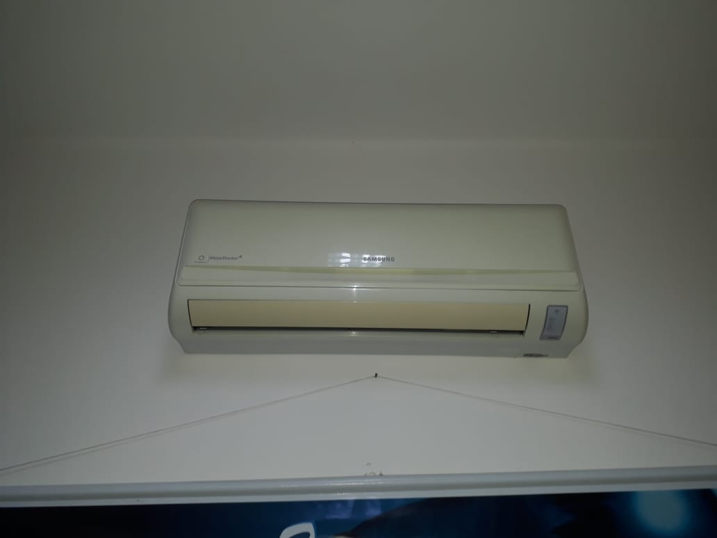 Foto 1