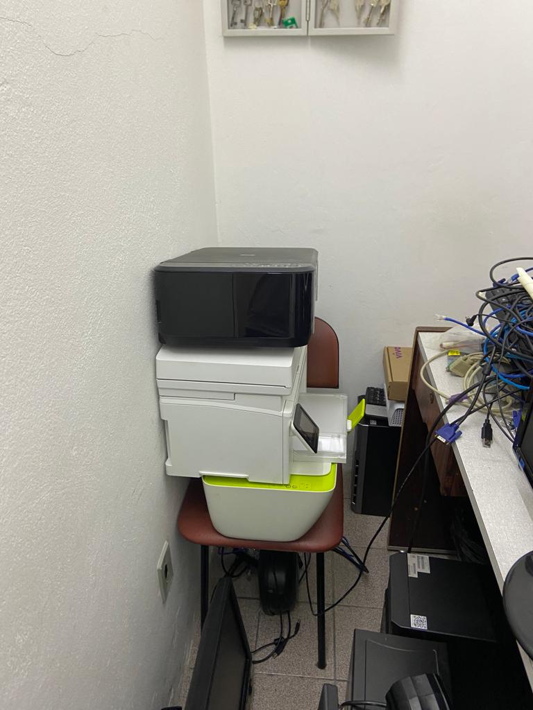 Foto 4