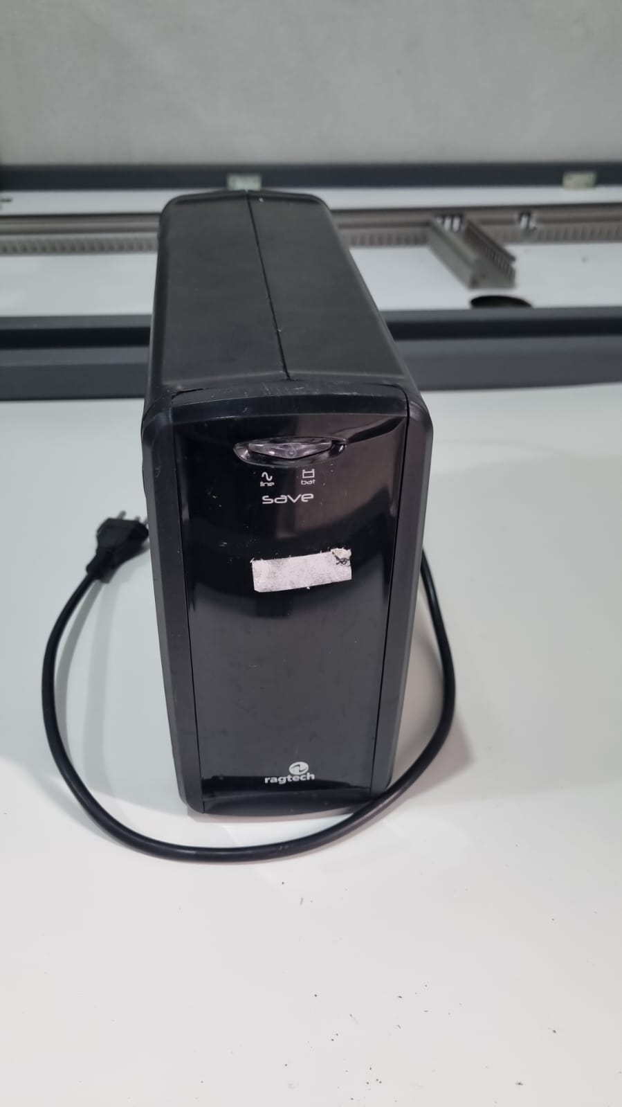 Foto 5
