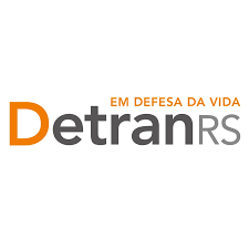 [VEÍCULOS SUCATAS] CRD00097 - CRD AUTO SOCORRO HAAS