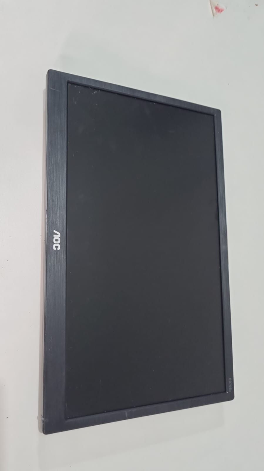 Foto 4