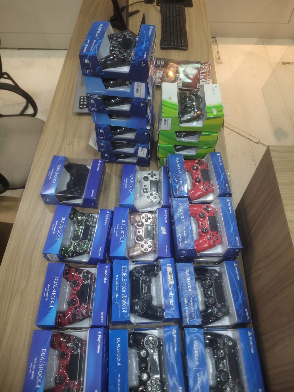 Foto 1