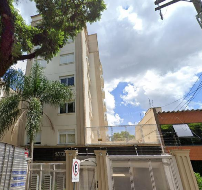 Imagem do imóvel BOX NO EDIFÍCIO VIVIENDAS ZARAGOZA NO BAIRRO RIO BRANCO