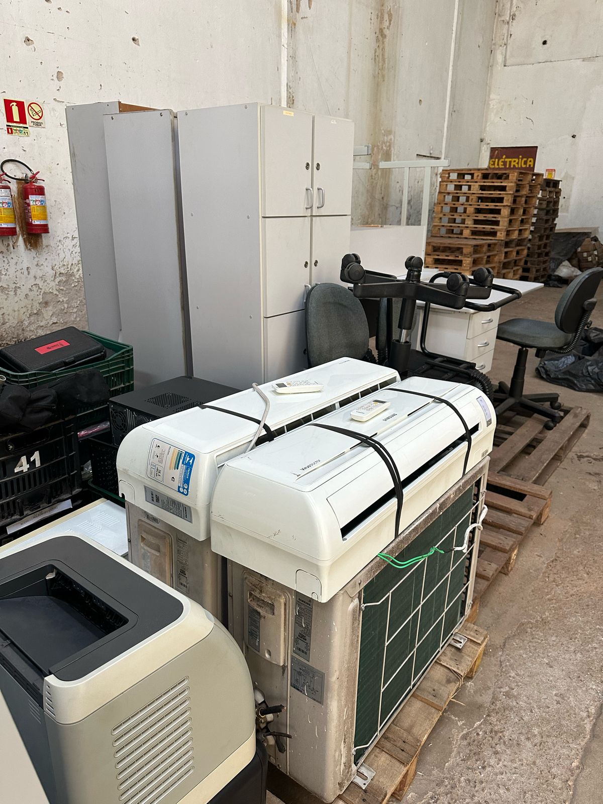 Foto 6
