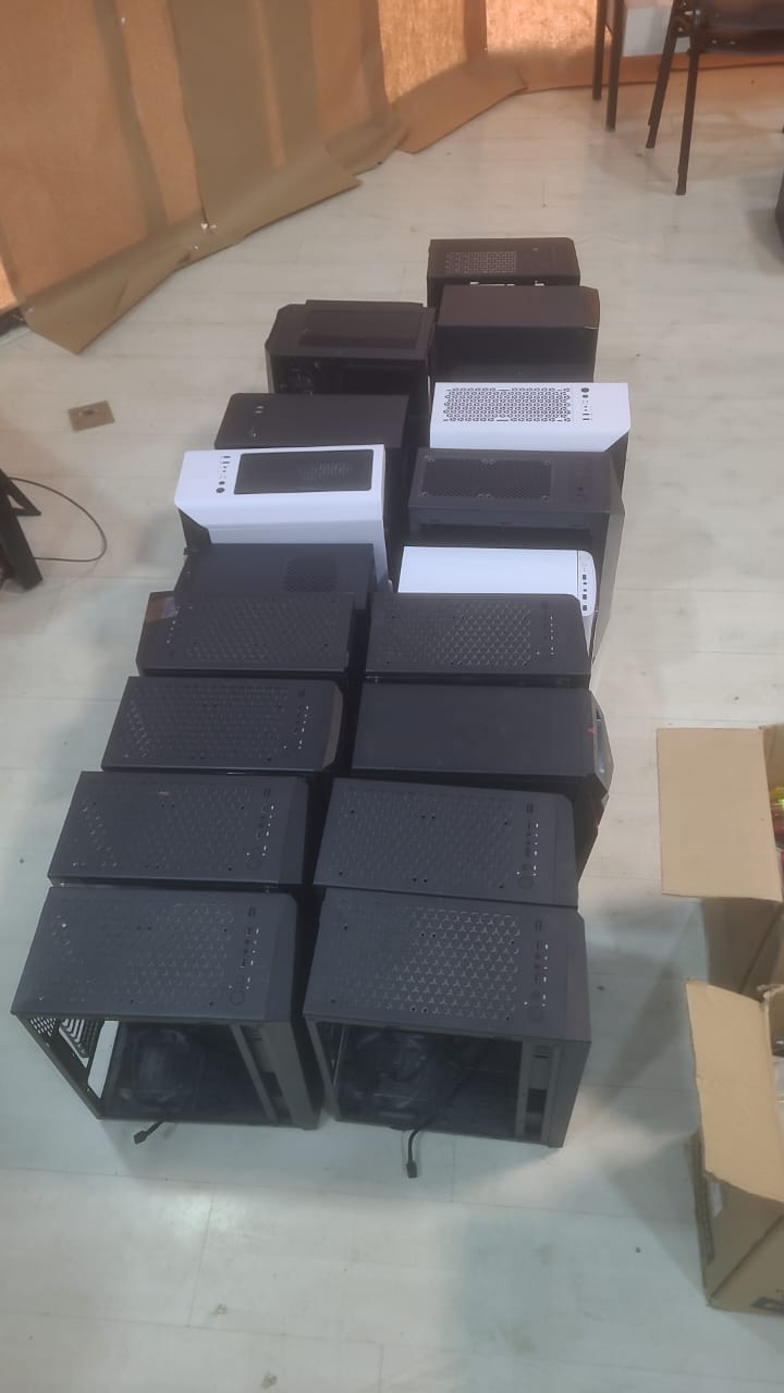 Foto 1