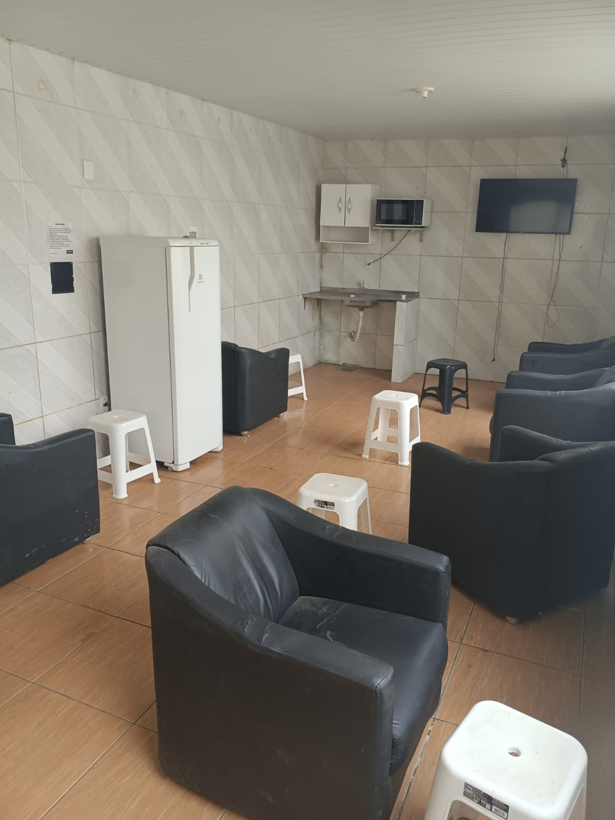 Foto 1
