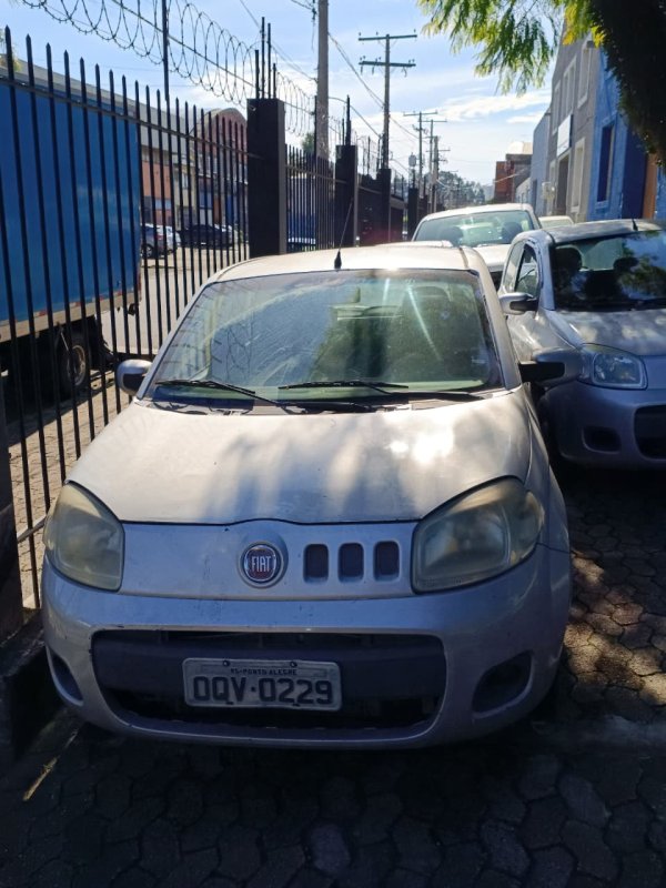 Foto 3