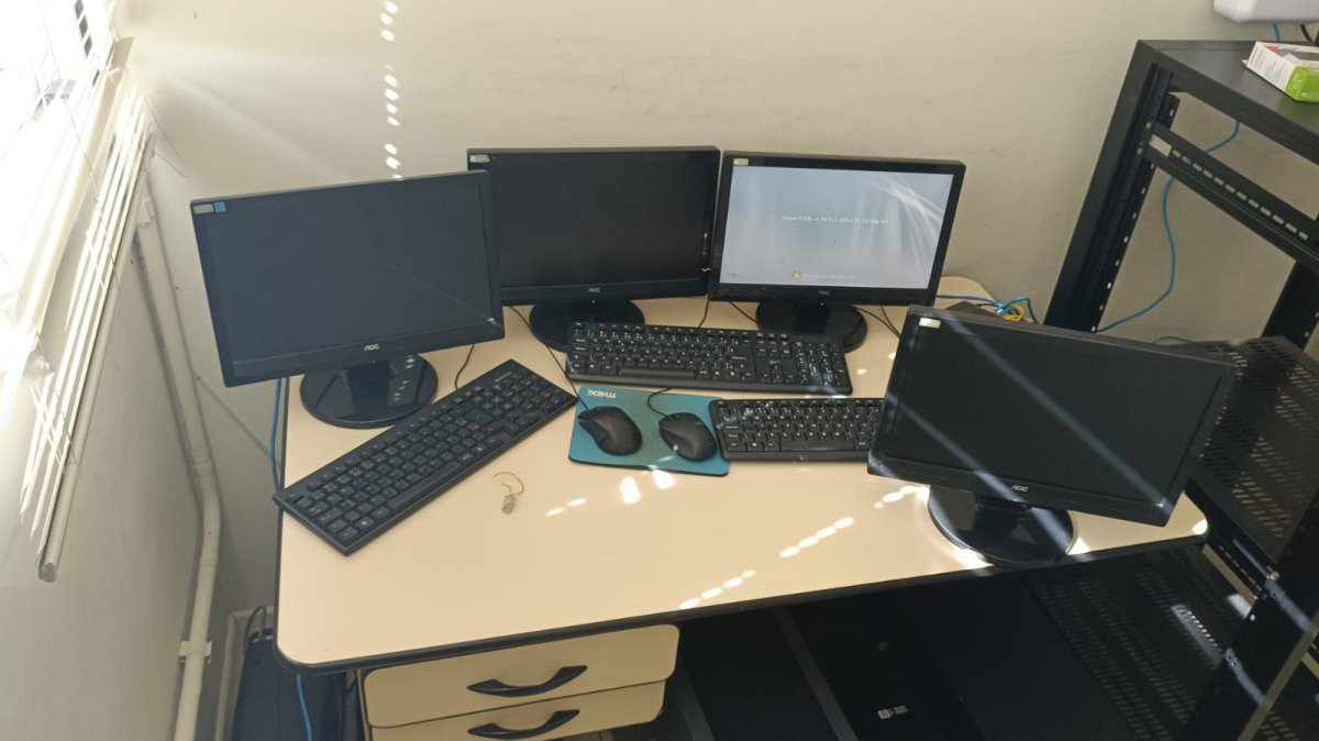 Foto 2