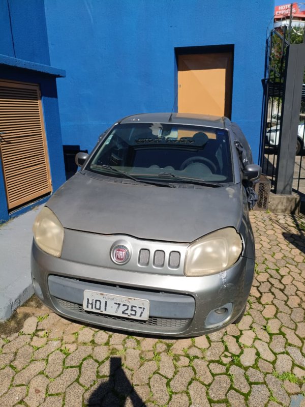 Foto 2