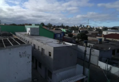 Foto 8