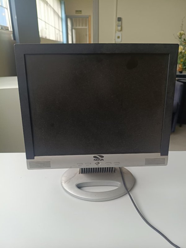 Foto 4