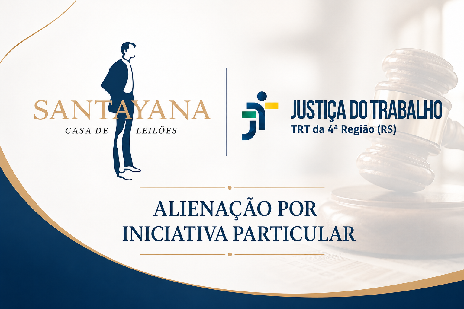 Três hectares de terras e campo no município de Itaqui - Justiça do Trabalho