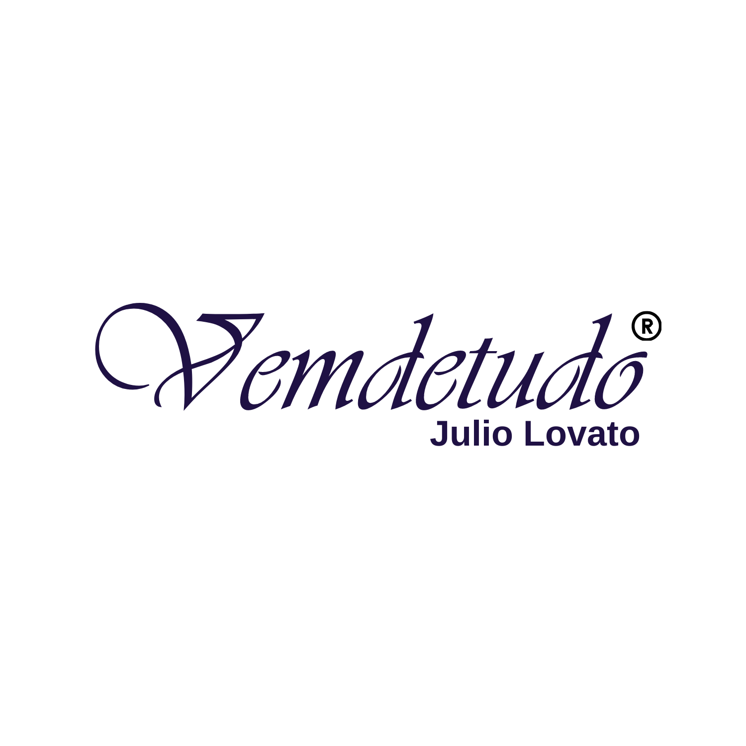 Leilão de Veículos do Hospital Santa Casa: Org. Julio Lovato - Vemdetudo