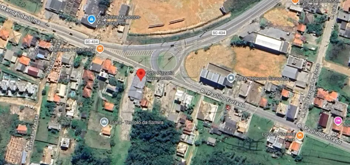 Foto 3