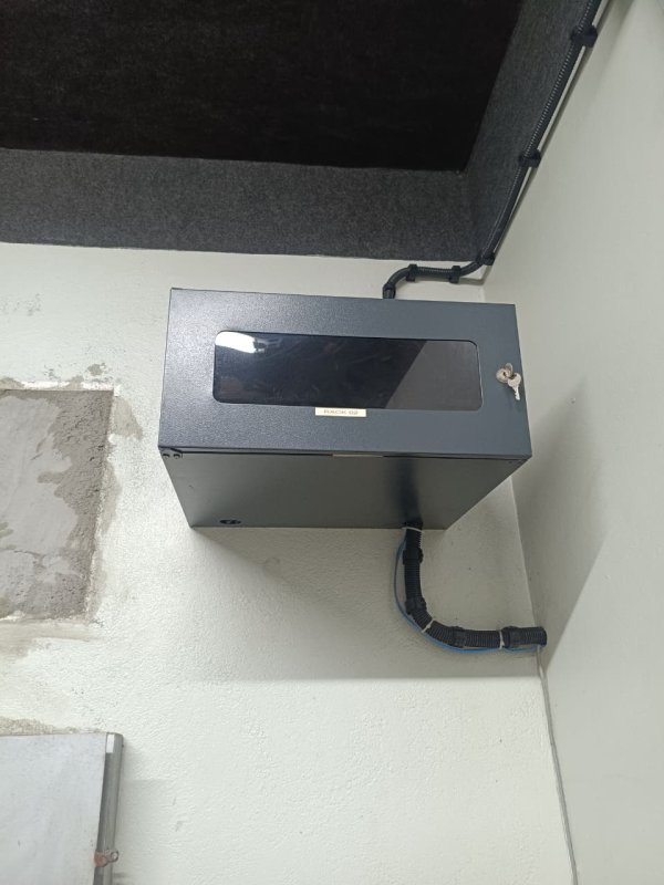 Foto 4