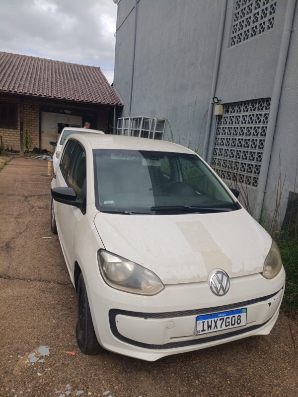 Foto 2